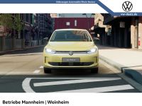 Volkswagen Andere - Vorschau Bild 6