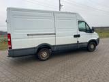 Iveco Andere 35S12VE/TÜV 062024/1-HAND/ - Iveco aus 2012