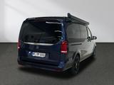 Mercedes-Benz Marco Polo 300 d Edition AMG AIRMATIC AHK2,5t 9G - AMG gebraucht