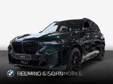 BMW X5 xDrive30d - M Sportpaket Pro / Gestiksteuerun