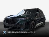 BMW X5 xDrive30d - M Sportpaket Pro / Gestiksteuerun