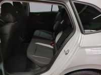 Skoda Scala - Vorschau Bild 11