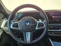 BMW X6 - Vorschau Bild 16