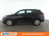 Hyundai Tucson 1.6 TGDI Trend 2WD Aut*TEMPO*CAM*PDC*SHZ* - Hyundai Gebrauchtwagen in Hamburg