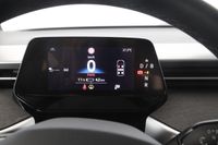 Volkswagen ID. Buzz - Vorschau Bild 19