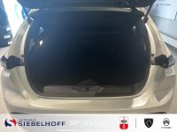 Peugeot 308 - Vorschau Bild 7