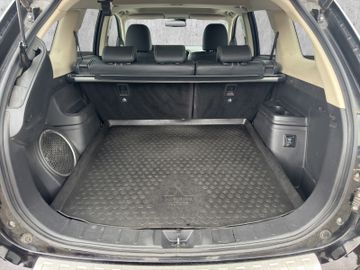Mitsubishi Outlander 4WD PHEV *KEYLESS*PANORAMA*