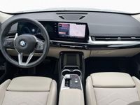 BMW X1 - Vorschau Bild 14