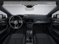 Audi A3 - Vorschau Bild 12