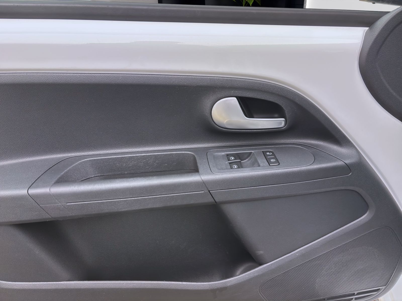 Volkswagen e-up! - Bild 10