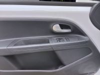 Volkswagen e-up! - Vorschau Bild 10