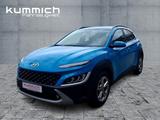 Hyundai KONA 1.0 T-GDi 120PS M/T 2WD Edition 30 PLUS - Hyundai KONA: Edition 30