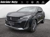 Peugeot 3008 1.5 Allure Pack SHZ NAVI W-LAN FACEL. LED - Peugeot 3008 in Hagen