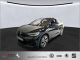 Volkswagen ID.4 4M GTX Infotainm. Paket AZN-Haus-Förderung*