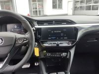 Opel Corsa - Vorschau Bild 11