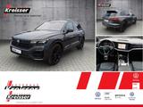 Volkswagen Touareg R 3.0 V6 TSI eHybrid 4Motion ACC/AHK/SHZ - Volkswagen Touareg Hybrid (/Elektro) V6 tsi mit Benzin-Antrieb