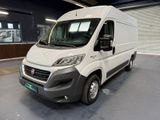 Fiat Ducato Kasten L2H2 Klima Tempomat R-CAM NAVI AHK - Angebote entsprechen deinen Suchkriterien