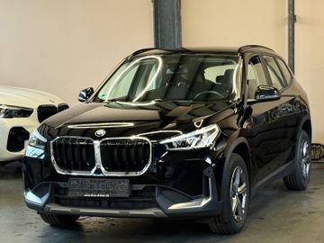 BMW X1 - 2
