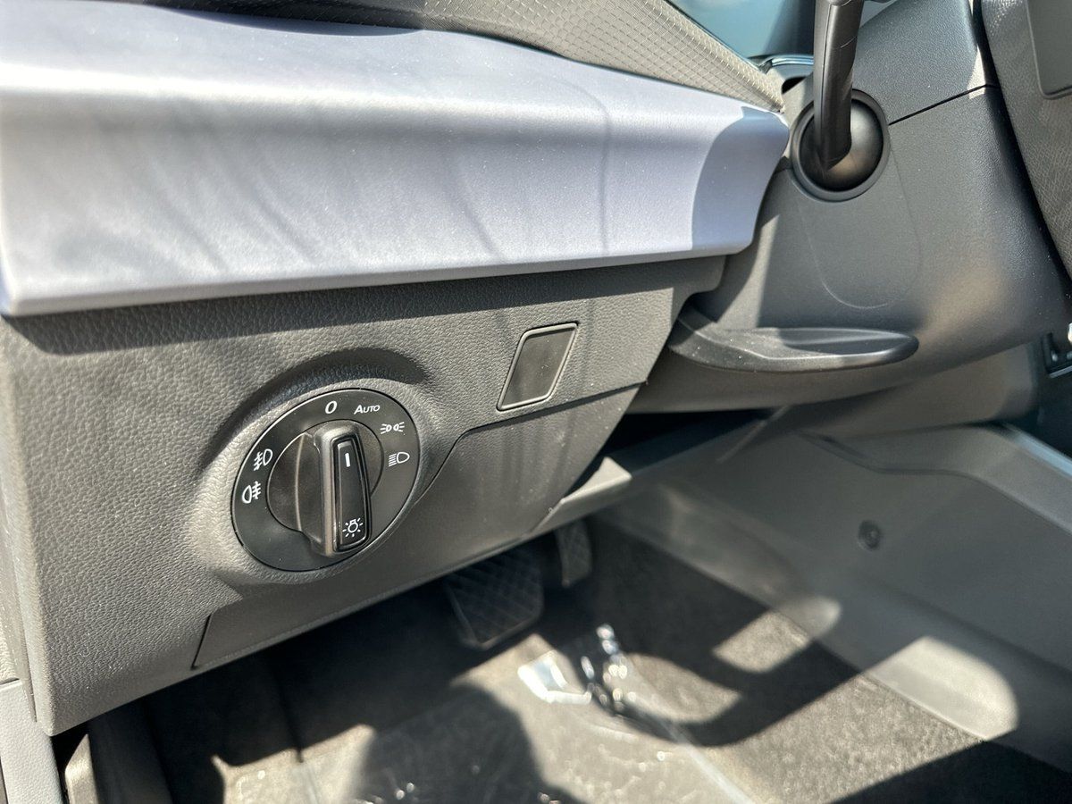 Seat Ibiza - Bild 21