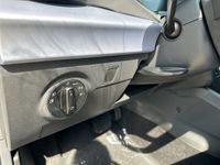 Seat Ibiza - Vorschau Bild 21