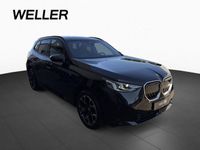 BMW X3 - Vorschau Bild 6