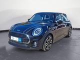 MINI Cooper Klimaaut. PDC Sitzhzg. Vorn RFT ISOFIX - MINI MINI: R