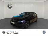 Volkswagen Golf VIII 1.5 eTSI OPF, R-Line, DSG - Volkswagen Golf: R Line