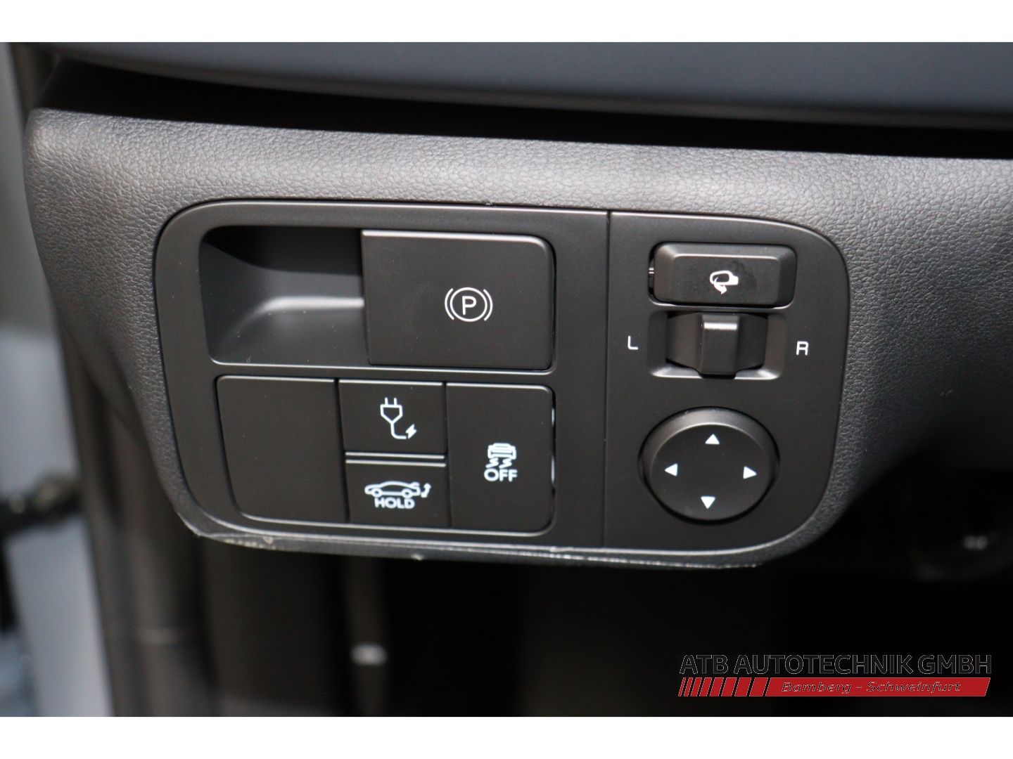 Hyundai IONIQ 6 - Bild 21