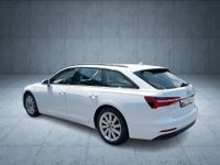 Audi A6 - Vorschau Bild 4