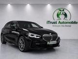 BMW 120i M-Sport LED HiFi LcProf LHZ SHZ KEYLESS - BMW 120 in Düsseldorf