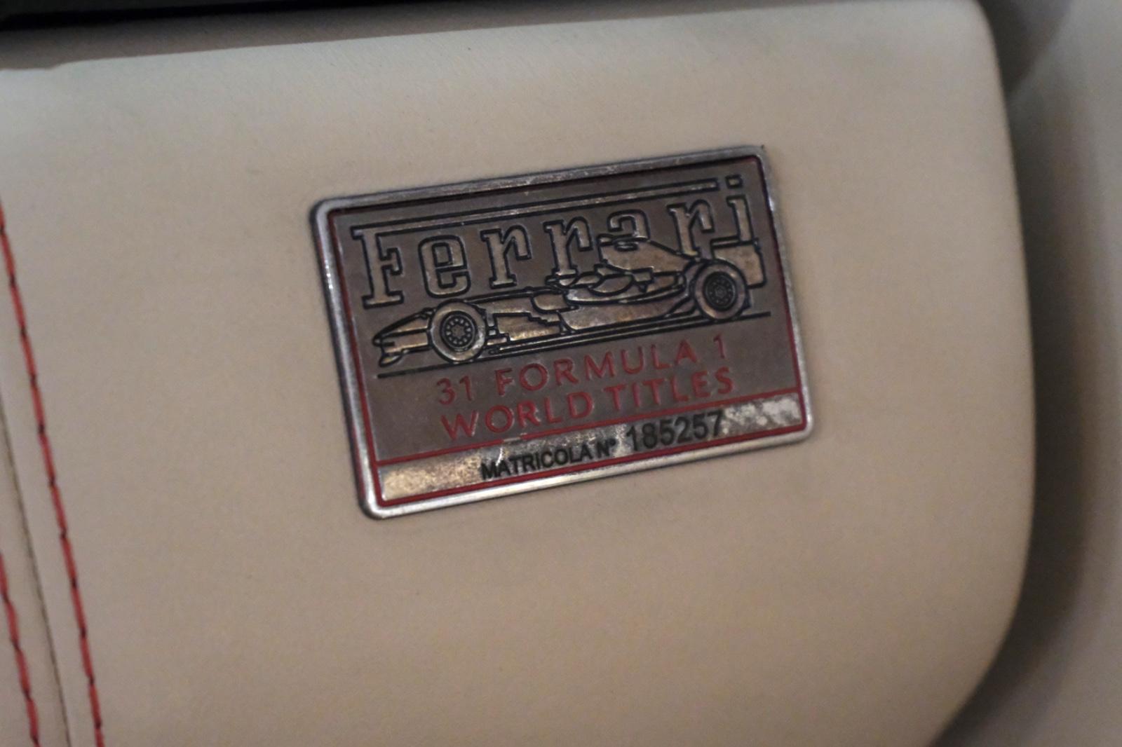 Car Image 35