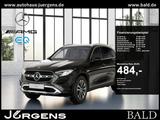 Mercedes-Benz GLC 220 d 4M Avantgarde/LED/Cam/Memo/Totw/Winter - gebrauchte Mercedes-Benz GLC 220 aus dem Jahr 2025