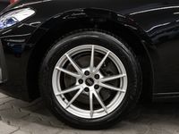 Audi A5 - Vorschau Bild 10