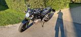 Suzuki SFV 650 Gladius - Angebote