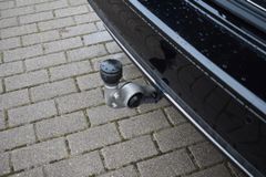 Fahrzeugabbildung Volvo V60 Inscription T8 Plug-In Hybrid AWD*PANO*STHZ