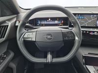 Opel Grandland (X) - Vorschau Bild 11