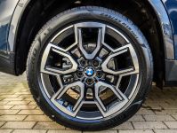 BMW X1 - Vorschau Bild 7