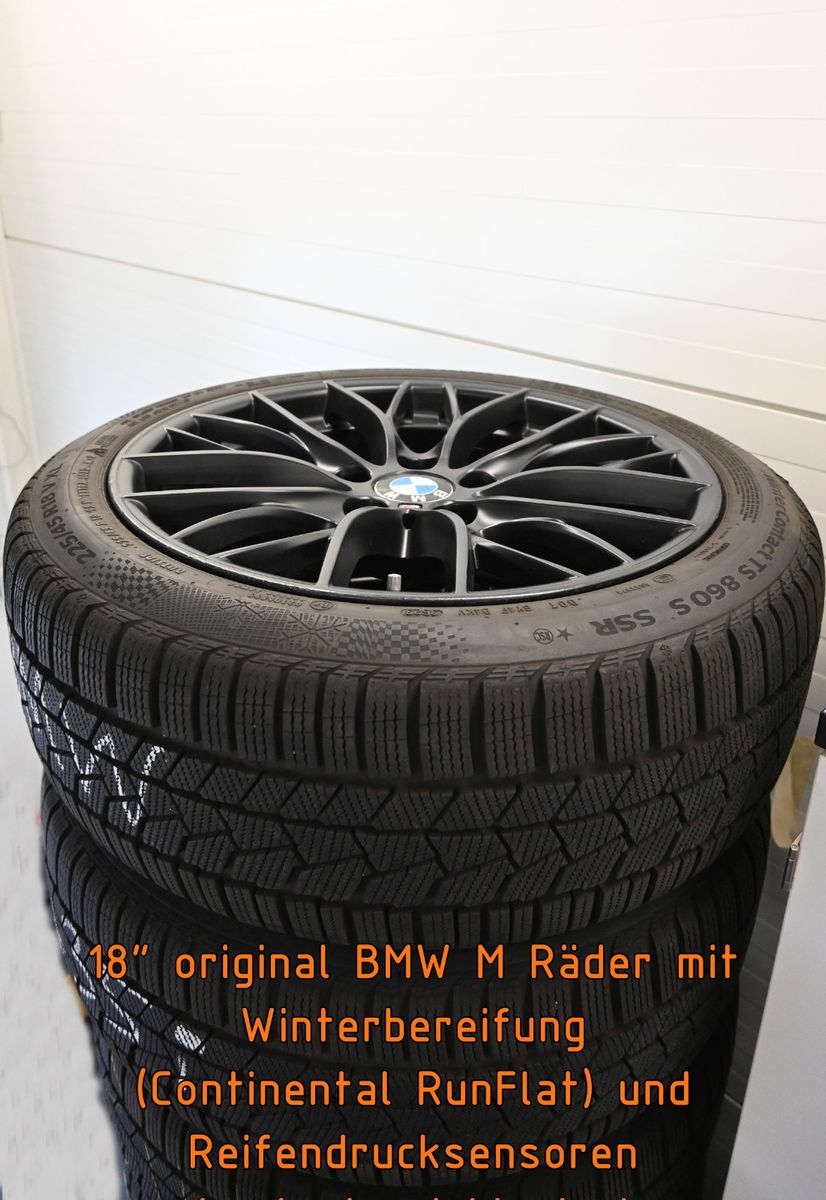 Fahrzeugabbildung BMW 435i xDrive Coupé M-Sport °ACC°HEAD-UP°KAMERA°