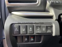 Mitsubishi Eclipse Cross 1.5 T-MIVEC Intro Edition  360°CAM - Image