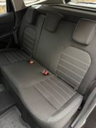 DACIA Duster II Adventure 360°Kamera/NAVI/DAB