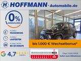 Hyundai INSTER Navi,Climtr.,Kamera,Alu,AppConnect - schwarze Hyundai INSTER