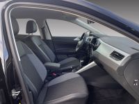 Volkswagen Polo - Vorschau Bild 9