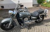 Kawasaki VN 1600 Classic - Angebote