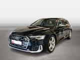 Audi S6 Avant TDI 3xKlima ACC AHK AUT DynLicht KlimaA