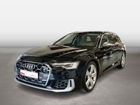 Audi S6 - Vorschau Bild 2