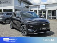 Andere - Geely Starray EM-i Max+ Massage Head-Up Panorama