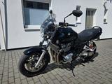 Suzuki GSX1400 - Offers matching your search criteria