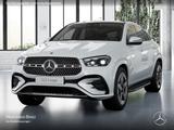 Mercedes-Benz GLE 450 d 4M Cp AMG Advanced+/Pano/Airmatic/21" - Gebrauchtwagen in Ludwigshafen