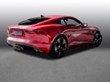Jaguar F-Type P300 R-Dynamic PREMIUM LED NAVI SHZ PDC - Jaguar F-Type Gebrauchtwagen