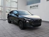 Audi Q3 SPORTBACK S-Line/Tech+/Pan/MMIpro/20